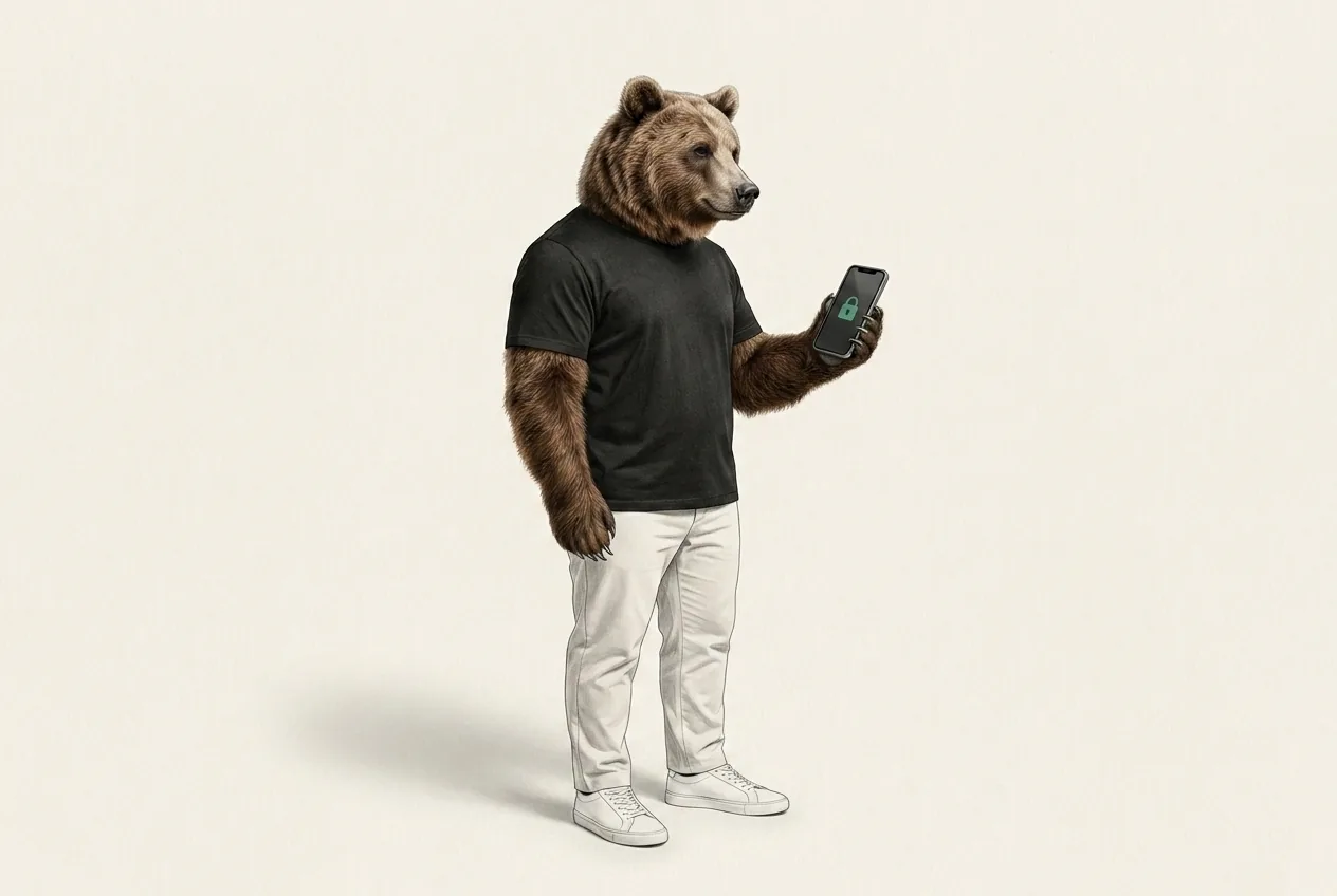 How iOS 14+ Changed the Game for Facebook Ads and What You Can Do
