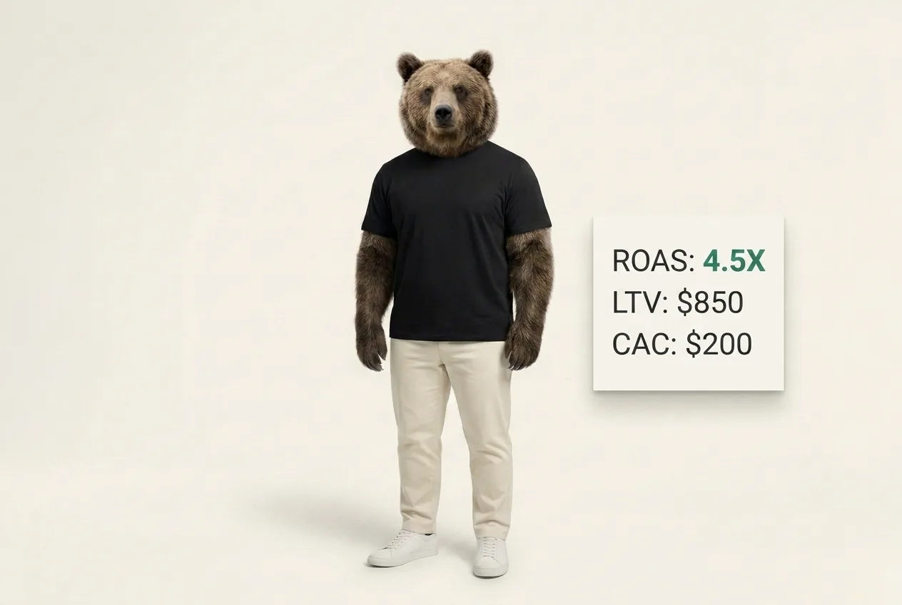 eCommerce KPIs: Which Metrics to Track in 2025