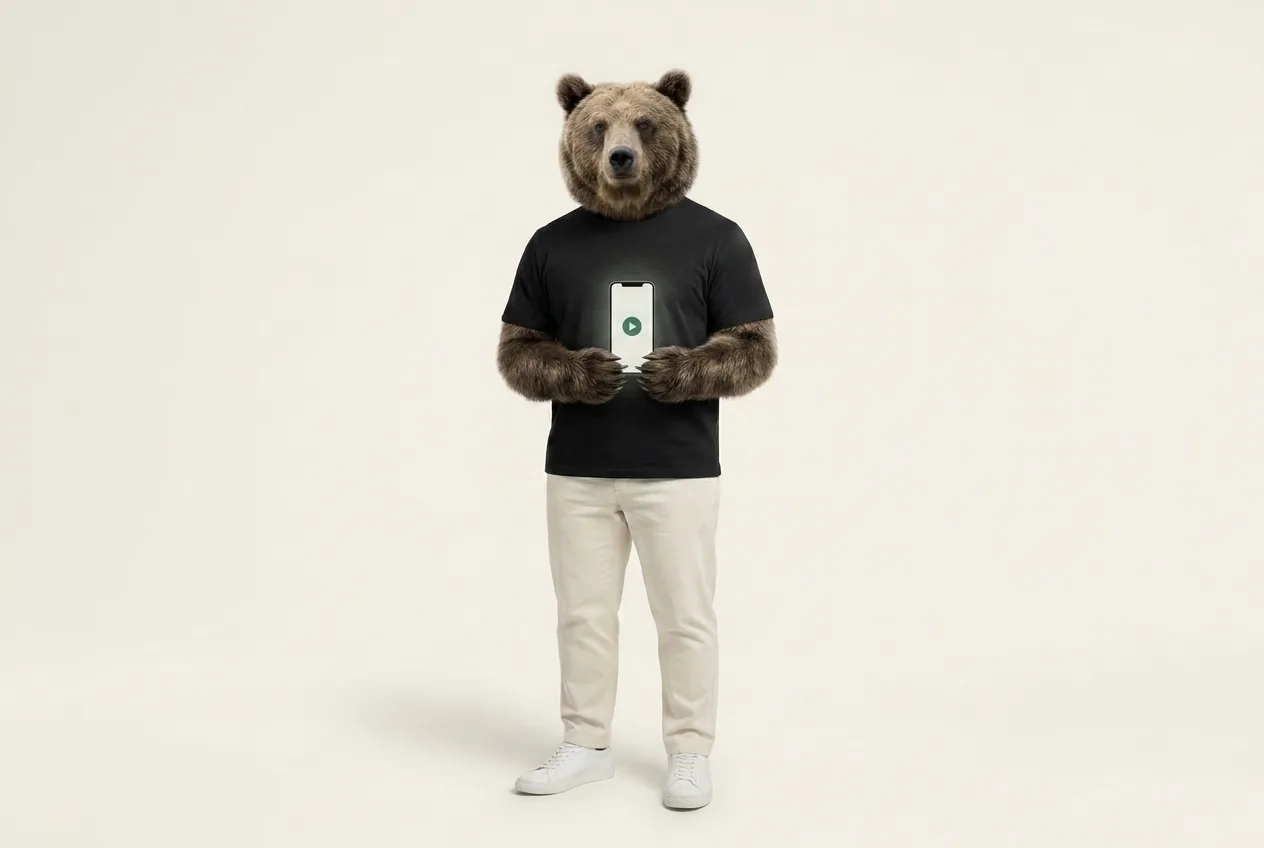 TikTok Ads for eCommerce: Why It's Worth the Investment